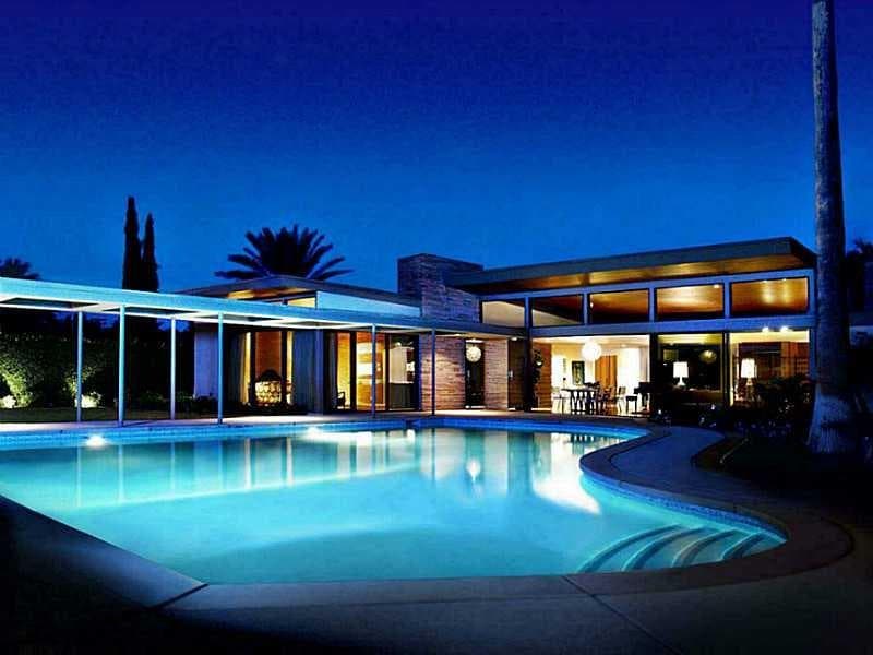 123 Marsha Test Road